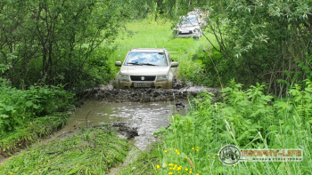 Фото Трофи-лайф 4х4 покатушка Подвиги Русского Солдата 11.06.22 - 360.jpg