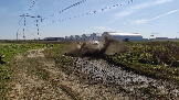 Трофи-лайф фото 4х4 покатушка Пещера Володары 14.09.2024 -  (97).png