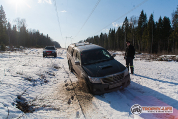 _MG_0526.jpg