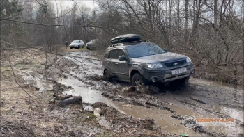 Фото Трофи-лайф 4х4 покатушка Кудыкина Гора 23.04.22 - 180.jpg