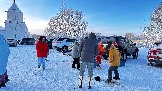 IMG_3784.JPG