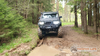 Фото Трофи-лайф 4х4 покатушка Старокалужский Тракт 14.05.22 - 124.jpg