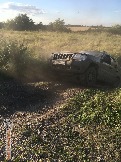 Фото Трофи-лайф 4х4 покатушка-экспедиция Верхний Дон -- (20).jpg