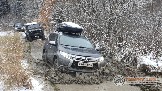 Фото Трофи-лайф 4х4 покатушка Новоистринские Просеки 28.10.23 - 284.jpg