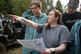 AEV_2733.jpg