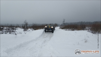 Фото Трофи-лайф 4х4 покатушка Рузские Срезочки 23.01.21 -83.jpg
