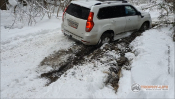 Фото Трофи-лайф 4х4 покатушка Рузские Срезочки 29.01.22 - 163.jpg