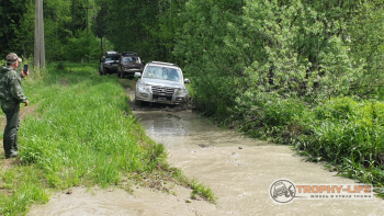 Фото Трофи-лайф 4х4 покатушка Новоистринские Просеки 04.06.22 - 423.jpg