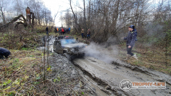 Фото Трофи-лайф 4х4 покатушка Тульские Овраги 23.10.21 - 261.jpg