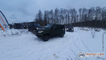 Фото Трофи-лайф 4х4 покатушка Володарские овраги 26.12.20 -16.jpg