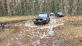 20260501_133440.jpg