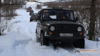 Фото Трофи-лайф 4х4 покатушка Стремиловский рубеж 27.03.21 - 34.jpg