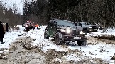 Трофи-лайф фото 4х4 покатушка Рогачевские Сокровища  08.02.2025 - (113).jpg