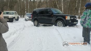Фото Трофи-лайф 4х4 покатушка Каширский Зигзаг 11.02.23 - 101.jpg