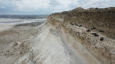 Трофи-лайф Экспедиция Казахстан Май 2024 (53).jpg