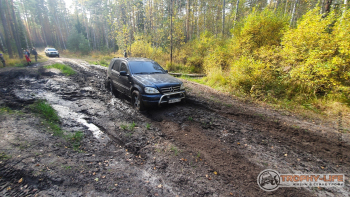 Фото Трофи-лайф 4х4 покатушка Мещерские Скитания 03.10.20 - 61.jpg