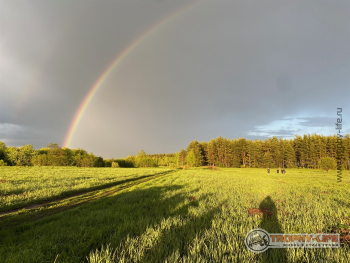 Фото Трофи-лайф 4х4 покатушка Шелковый Путь 28.05.22 - 256.jpeg