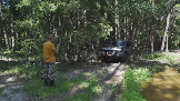 Трофи-лайф фото 4х4 Джип-тур в Подмосковье 24.07.2024 -  (43).png