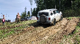 Трофи-лайф фото 4х4 покатушка Ожирелье Озёр 30.04.2024 -  (97).png