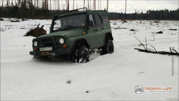 Фото Трофи-лайф 4х4 покатушка Ожерелье Озер 09.04.22 - 106.jpg