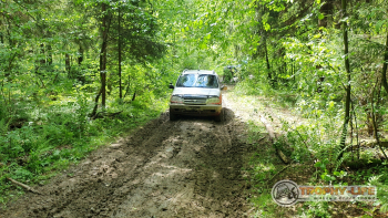 Фото Трофи-лайф 4х4 покатушка Новоистринские Просеки 04.06.22 - 568.jpg
