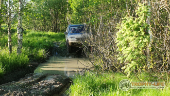 Фото Трофи-лайф 4х4 покатушка Новоистринские Просеки 04.06.22 - 942.jpg
