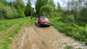 Фото Трофи-лайф 4х4 покатушка Новоистринские Просеки 04.06.22 - 404.jpg