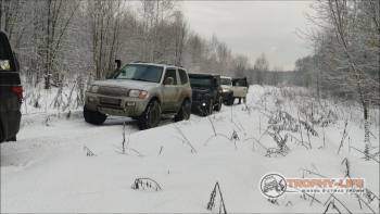 Фото Трофи-лайф 4х4 покатушка Володарские Овраги 04.02.23 - 137.jpg