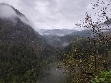 2026-05-03 18-08-57.JPG