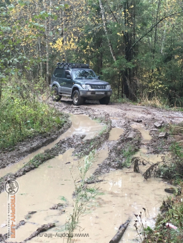 Фото Трофи-лайф 4х4 покатушка Юрьев День 10.10.20 - 52.JPG