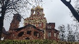 20231106_121319.jpg
