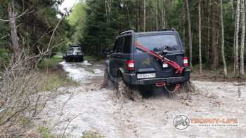 Фото Трофи-лайф 4х4 покатушка Старокалужский Тракт 14.05.22 - 499.jpg