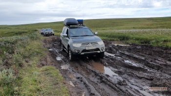 Фото Трофи-лайф 4х4 экспедиция Кольский Полуостров Русский Север 31.07.22-08.08.22 - 1728.jpg