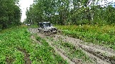Трофи-лайф фото 4х4 покатушка Володарские Овраги 20.07.2024 -  (242).jpg