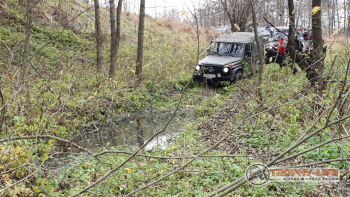 Фото Трофи-лайф 4х4 покатушка Тульские Овраги 23.10.21 - 128.jpg