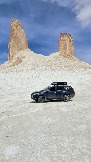 Трофи-лайф Экспедиция Казахстан Май 2024 (172).jpg