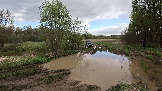Трофи-лайф фото 4х4 покатушка Водопад Радужный 26.04.2025 - (110).jpg