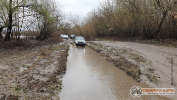 Фото Трофи-лайф 4х4 покатушка Каширские Монастыри 24.04.21 - 151.jpg