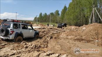 Фото Трофи-лайф 4х4 покатушка Гремячий Ключ 15.05.21 - 141.jpg