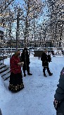 IMG_3620.JPG
