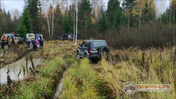 Фото Трофи-лайф 4х4 покатушка Рузские Срезочки 29.10.22 - 110.jpg