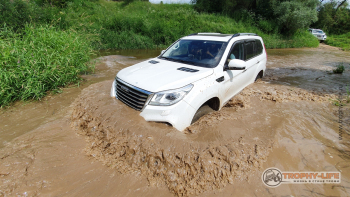 Фото Трофи-лайф 4х4 покатушка Радужный Водопад 03.07.21 - 205.jpg