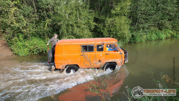 Фото Трофи-лайф 4х4 покатушка Южные Косогоры 20.09.20 - 152.jpg