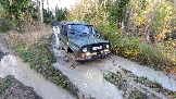 20231011_161323.jpg