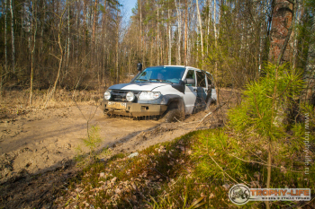 2020-03-28-kubrinsk-37.jpg