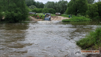 Трофи-лайф Южные Косогоры 13.06.2020 - 97.jpg