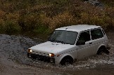 IMG_8819.jpeg
