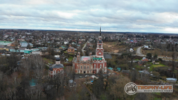 Фото Трофи-лайф 4х4 покатушка-экпедиция Западные Рубежи 04-06.11.21 - 153.JPG