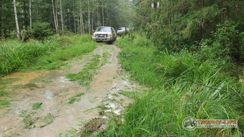 Фото Трофи-лайф 4х4 покатушка Старокалужский Тракт 07.08.21 - 844.jpg