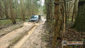 Фото Трофи-лайф 4х4 покатушка Дмитровские Холмы 08.05.21 - 147.jpg